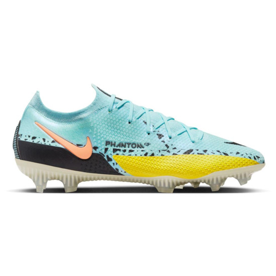 Nike Phantom GT2 Elite FG Nike Phantom GT2 Elite FG